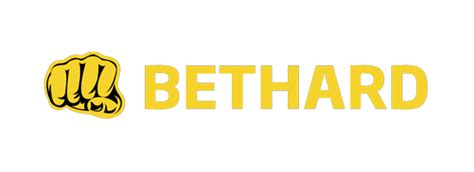 bethard finland